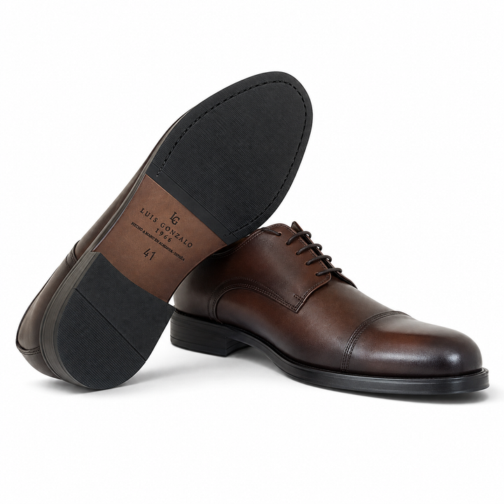 ZAPATO HOMBRE TESTA