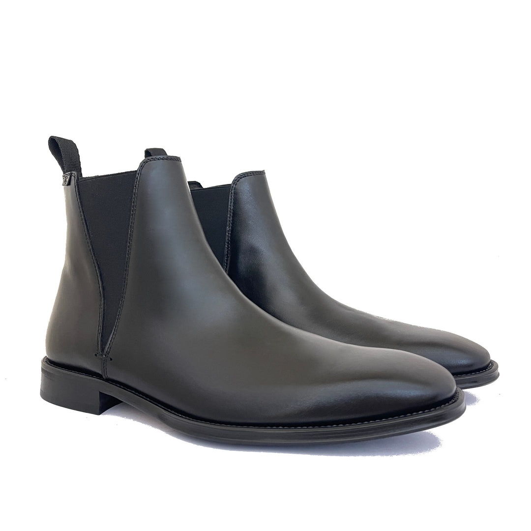 BOTAS CHELSEA HOMBRE