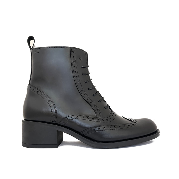 BOOT 5203 WOMEN