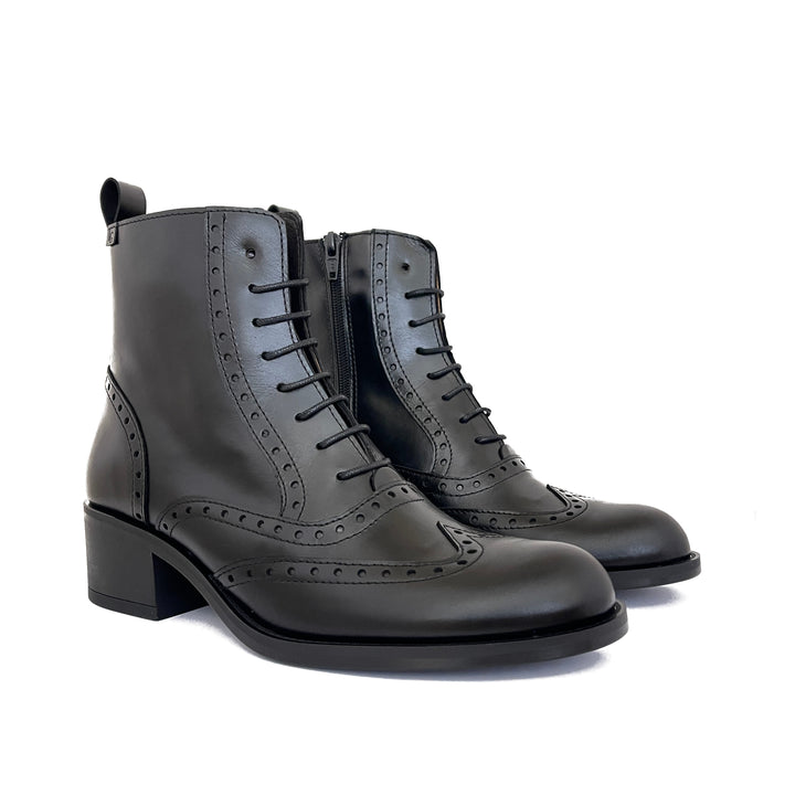 BOOT 5203 WOMEN