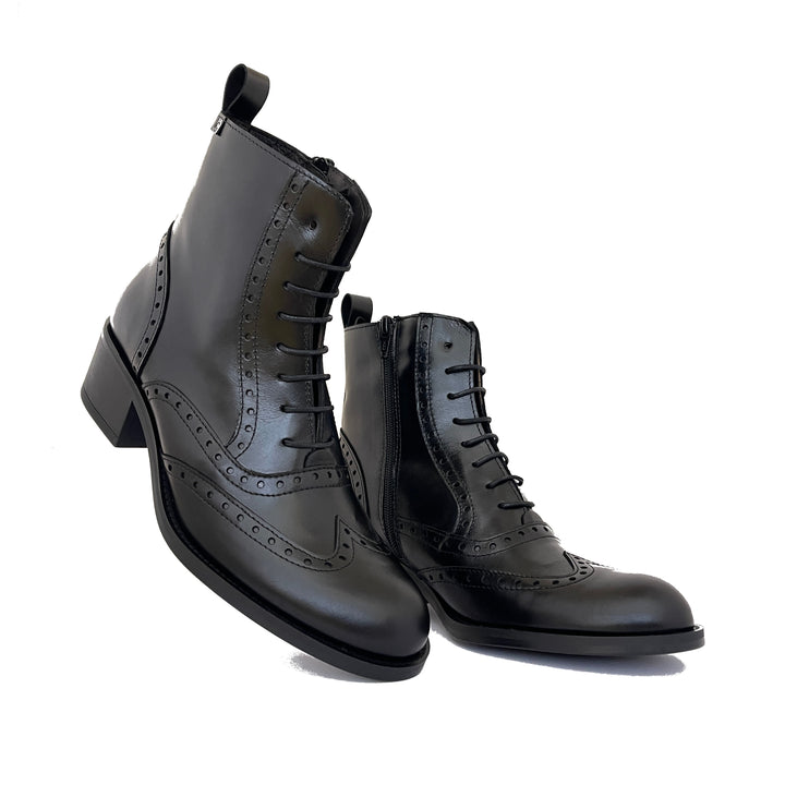 BOOT 5203 WOMEN