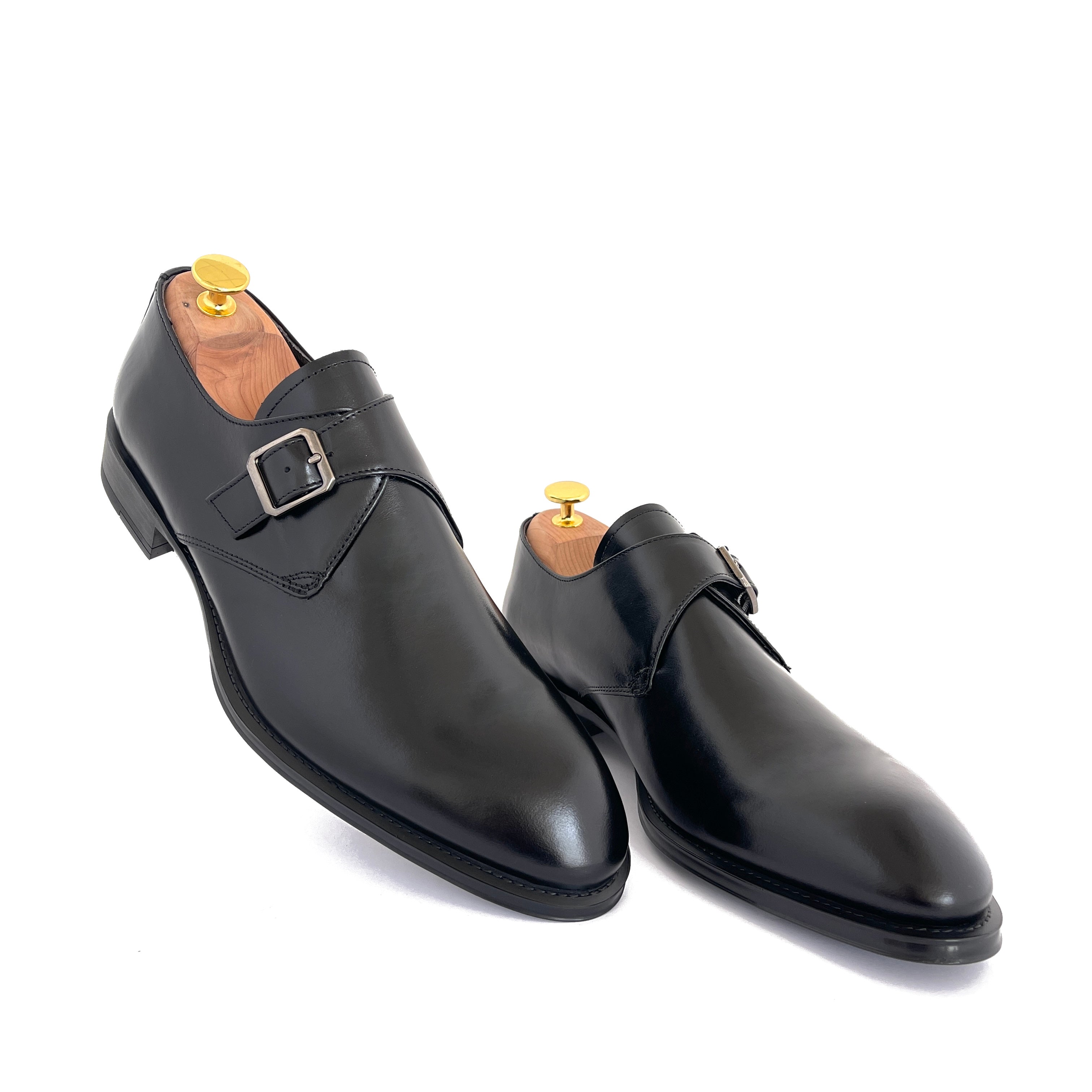 Men's shoes Luis Gonzalo 1966