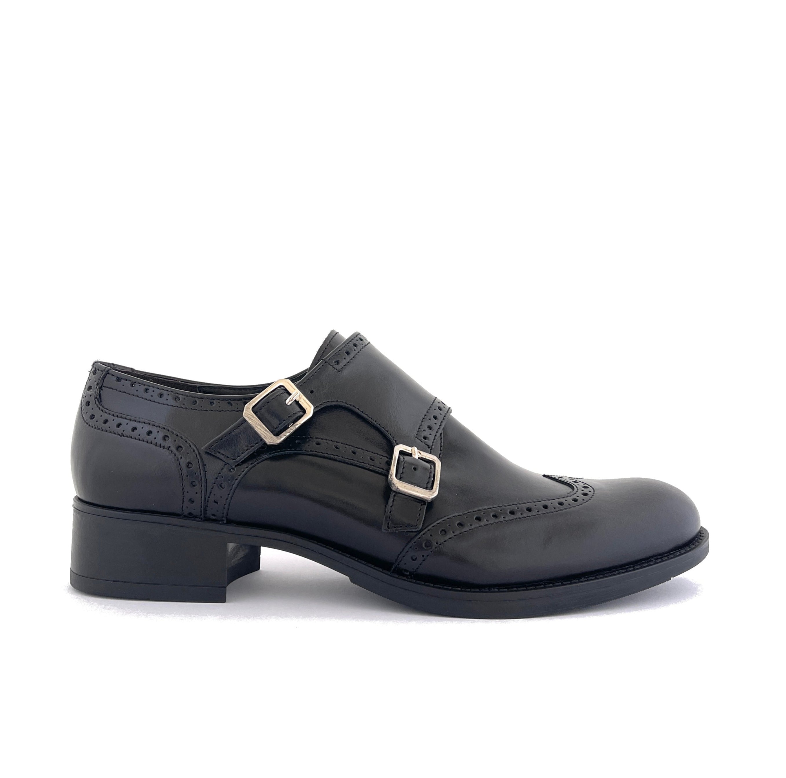 Zapatos luis gonzalo el corte online ingles