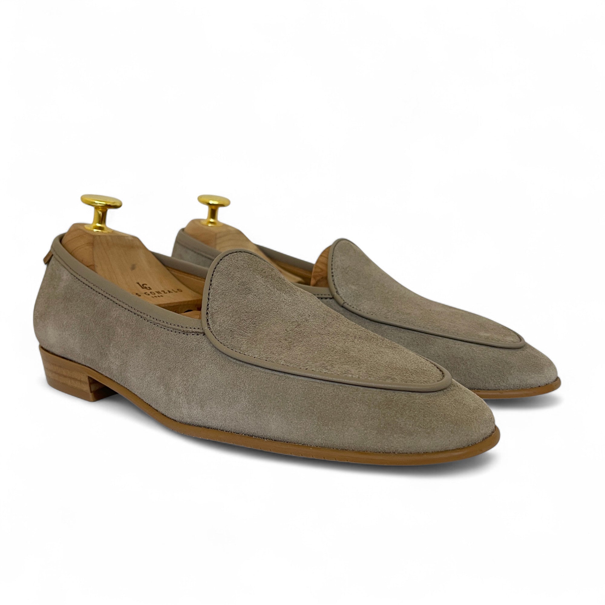 Women's Collection – Luis Gonzalo 1966