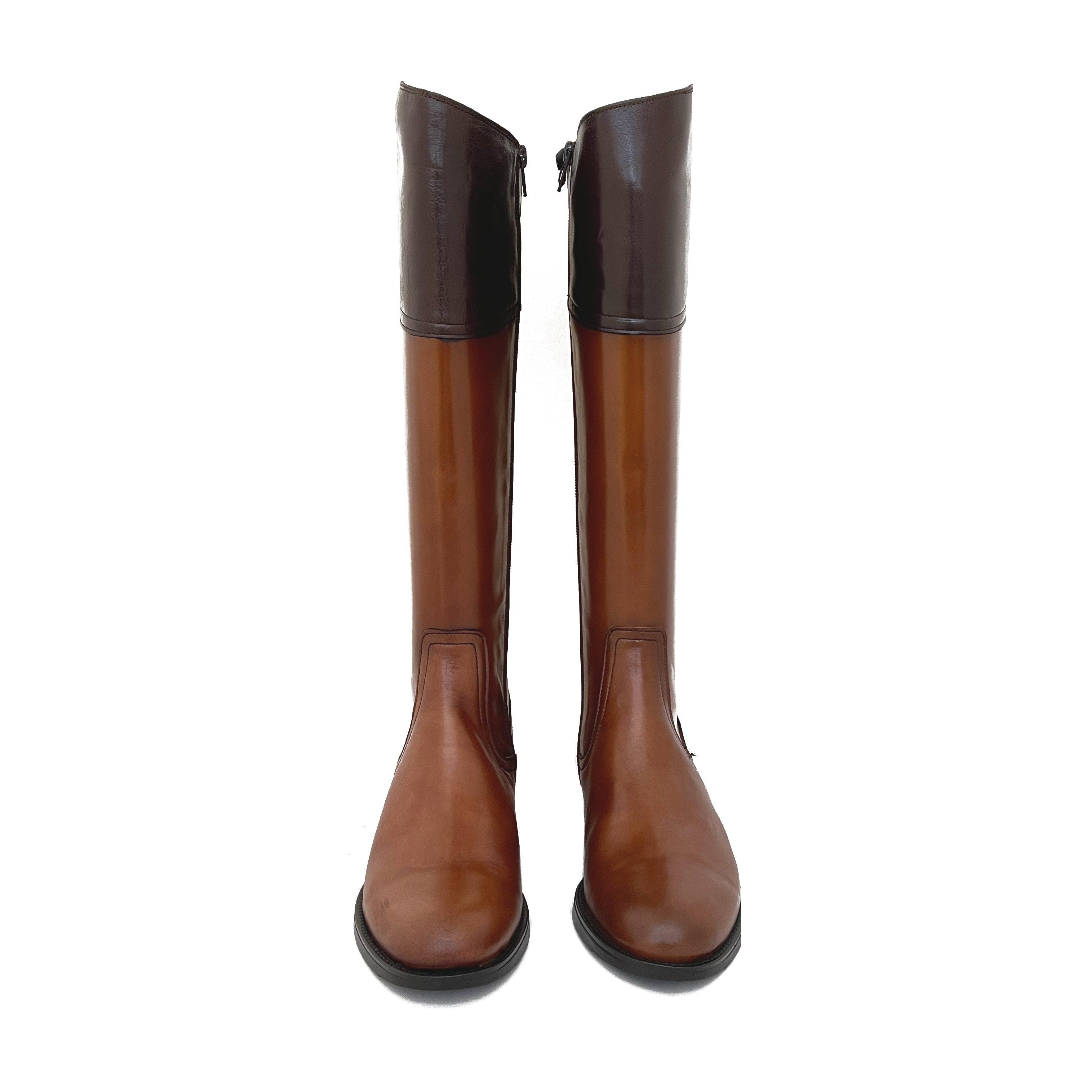 Montar hotsell riding boots