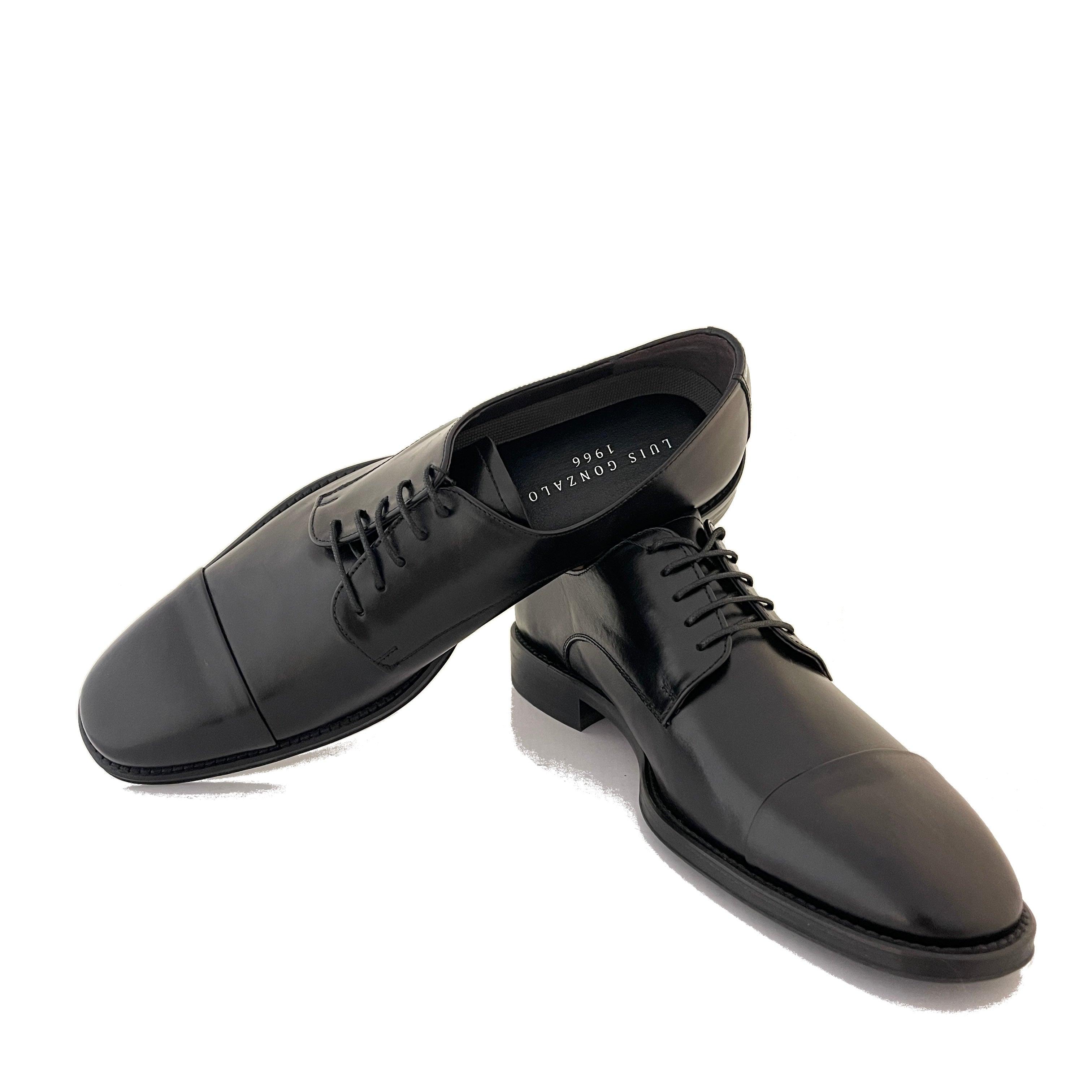 Zapato diamante online