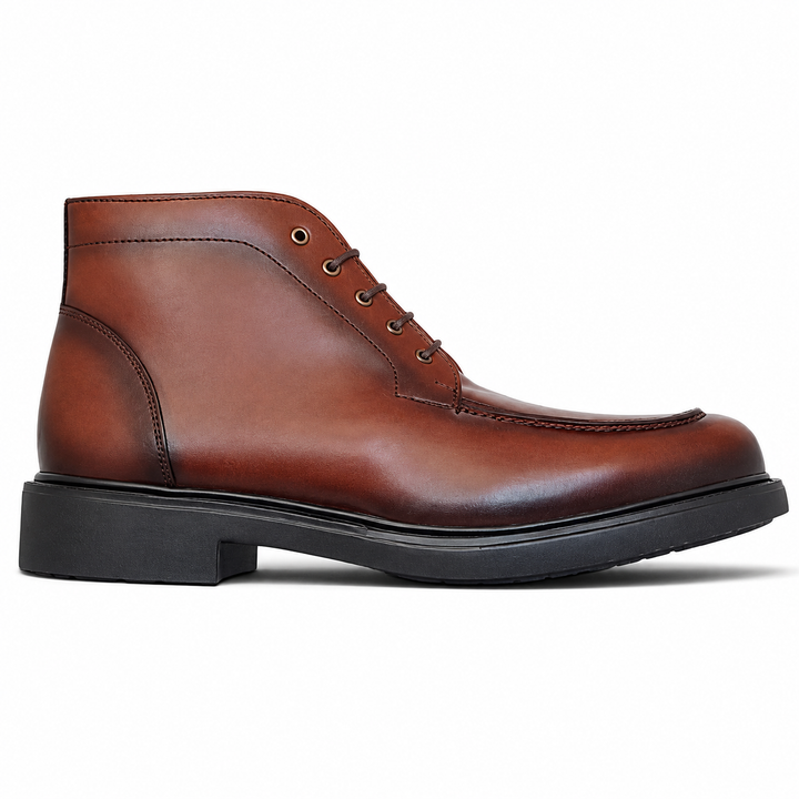 MEN'S CHELSEA BOOTS
